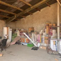 ۶۰۰ متر سوله صنعتی با ۱۵۰۰ متر محوطه در شهریار|اجارهٔ دفتر صنعتی، کشاورزی، تجاری|شهریار, شهریار|دیوار