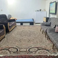 اجاره باغ ویلا|اجارهٔ کوتاه‌مدت ویلا و باغ|احمدسرگوراب, |دیوار