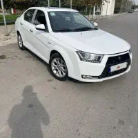 دنا توربواوتومات۱۴۰۰ کم کار