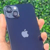 آیفون 13نرمال باطری ۱۰۰