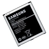 باتری اورجینال موبایل J2 Samsung