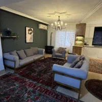 فروش-آپارتمان-مدرن-80متری-بازسازی-شده