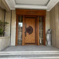 ویلایی-240متری-باهنر-شمالی-کلید-نخورده
