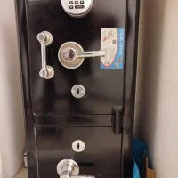 فروش مقداری وسایل اداری|دفتر کار|شیراز, معالیآباد|دیوار