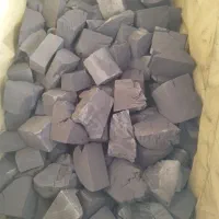 زغال|عمدهفروشی|برخوار, |دیوار