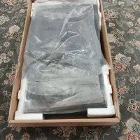 اجاق‌گاز رو میزی شیشه ای سیبن|اجاق گاز و لوازم برقی پخت‌وپز|رباط‌کریم, رباط‌کریم|دیوار