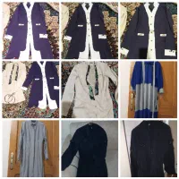 قاب گوشی