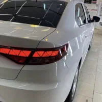 تارا V1پلاس /V4اتومات ۱۴۰۴ صفر خشک