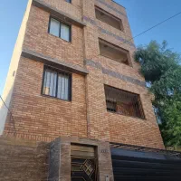 دفتر کار تکواحدی فول فول امکانات اداری خیابان امام