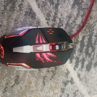 کیبورد و موس گیمینگ