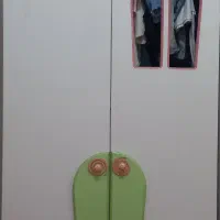 تخت و تشک و کمد لباس|تشک تختخواب|تنکابن, |دیوار