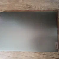 لپ تاپ لنوو|رایانه همراه|شهرضا, |دیوار