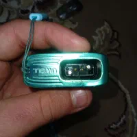 ویپ داعمی کالیبرن|زیورآلات و اکسسوری|قم, علی آباد سعدگان|دیوار