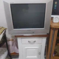 تلویزیون سامسونگ ۲۱