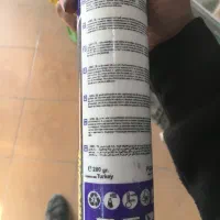 چسب ماستیک تعداد