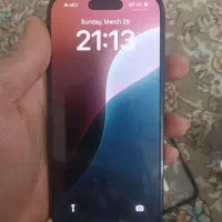 آیفون 16 نرمال ریجستر شده