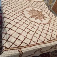 روتختی دونفره