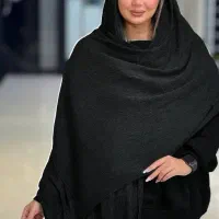 شال حراجی