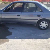 سواری ۴۰۵مدل ۹۴