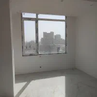 فروش یک واحدیاکلی یابه تعدادهشتگرد|فروش آپارتمان|هشتگرد, فاز ۳ مهستان|دیوار