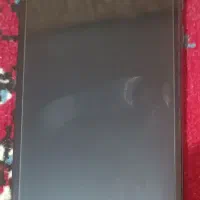 گوشی هونور