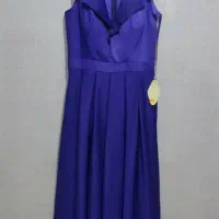 لباس جشن نو نو|لباس|مسجد سلیمان, |دیوار