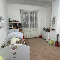 فروش آپارتمان ۱۱۵ متری ۲ خوابه در هشتپر|فروش آپارتمان|تالش, هشتپر|دیوار