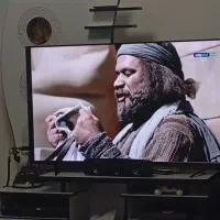 میز تلویزیون 140 لاهیجان