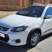 معاوضه کوییک r با ۲۰۶