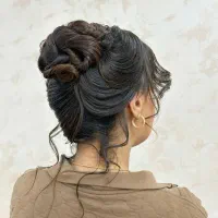 سالن زیبایی|خدمات آرایشگری و زیبایی|مراغه, |دیوار