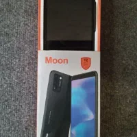 ویفون‌اوراقی|تبلت|تبریز, |دیوار