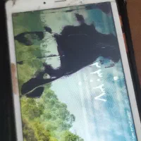 تبلت سامسونگ تب A7