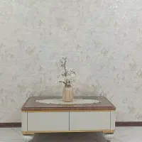 میز مبل