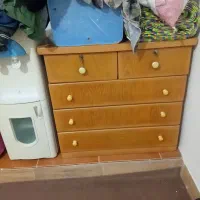 دراور استفاده نشوده