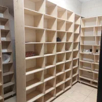 دکور mdf نو|فروشگاه و مغازه|اصفهان, پارک مشتاق|دیوار