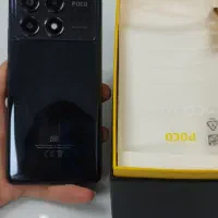 x6pro درحد|موبایل|اردبیل, |دیوار