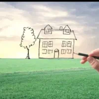 فروش-زمین-دررحمت-آباد