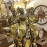 مجسمه|مجسمه، تندیس، ماکت|تهران, دهقان|دیوار