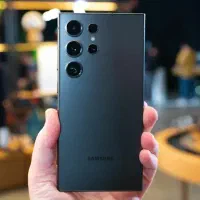 s25ulra اقساط بازنشستگان تامین اجتماعی