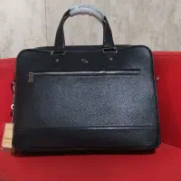 کیف اداری چرم مشهد