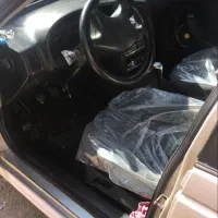 پژو پارس درحد|خودرو سواری و وانت|رشت, پل تالشان|دیوار