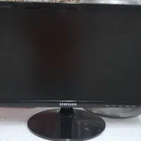 مانیتور سامسونگ