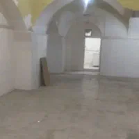 فروش یا اجاره انبار۱۶۶متر ۱۵ خرداد