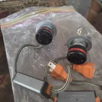 لامپ ال ای دی پراید دوروزکارکرده قیمت2000/000تومن