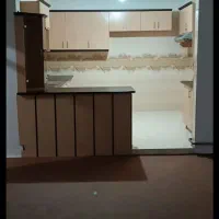 آپارتمان ۸۵متر در سه راه توکلی