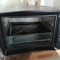 توستر|اجاق گاز و لوازم برقی پخت‌وپز|ملایر, |دیوار