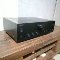 آمپلی فایر اونکیو|سیستم صوتی خانگی|تهران, گاندی|دیوار