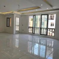 فروش آپارتمان دوخواب تک واحدی (الهیه جنوبی)