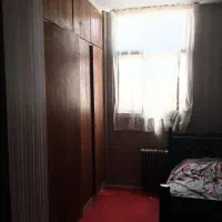 ۱۲۳ متر اوقاف|اجارهٔ خانه و ویلا|تهران, اوقاف|دیوار