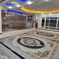 واحد آپارتمانی روزانه